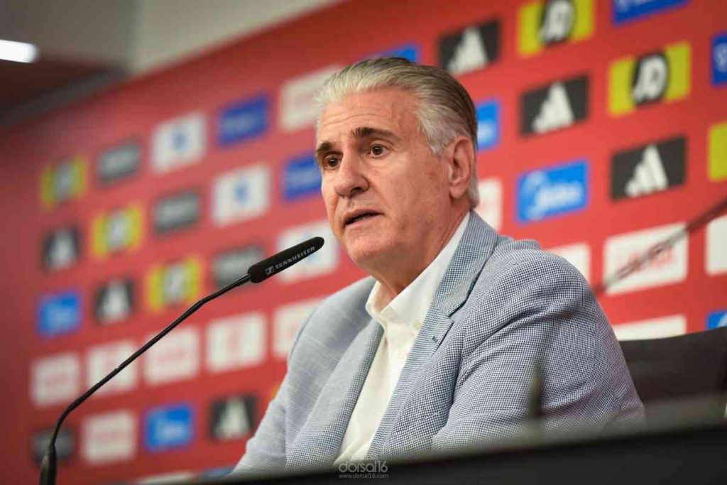 Fichajes Sevilla FC; Antonio Cordón límite salarial del sevilla fc